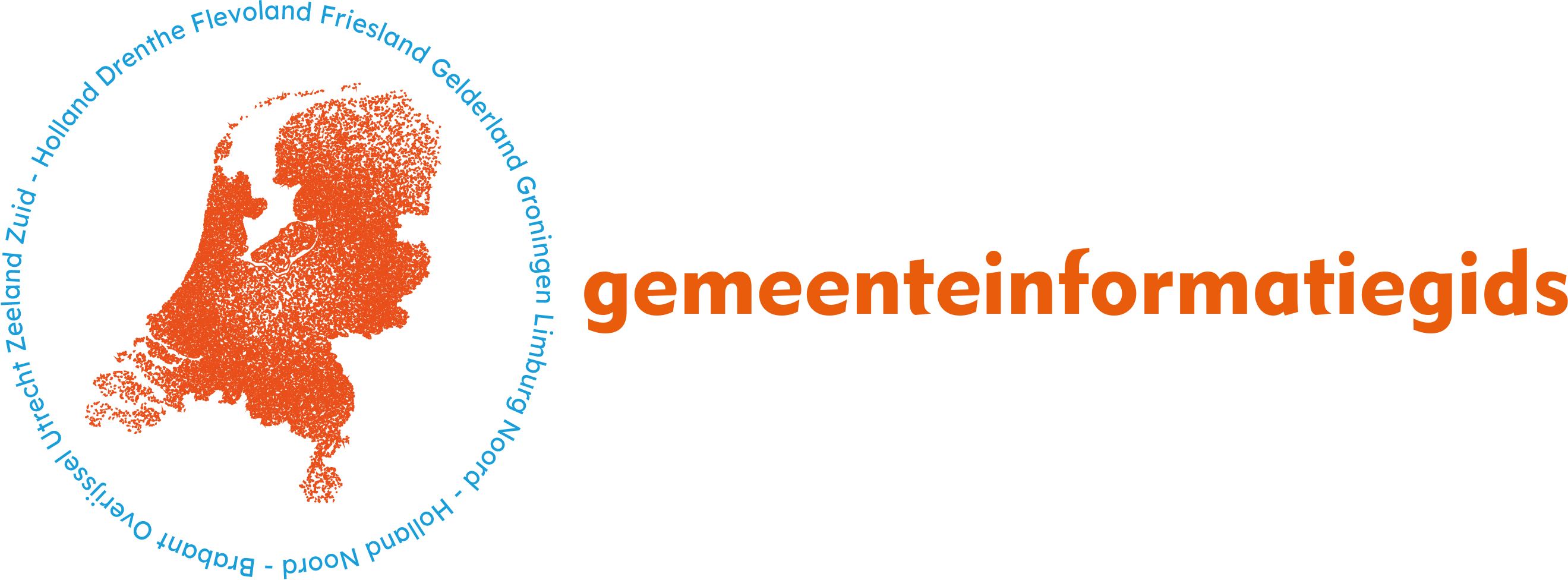 Gemeenteinformatiegids
