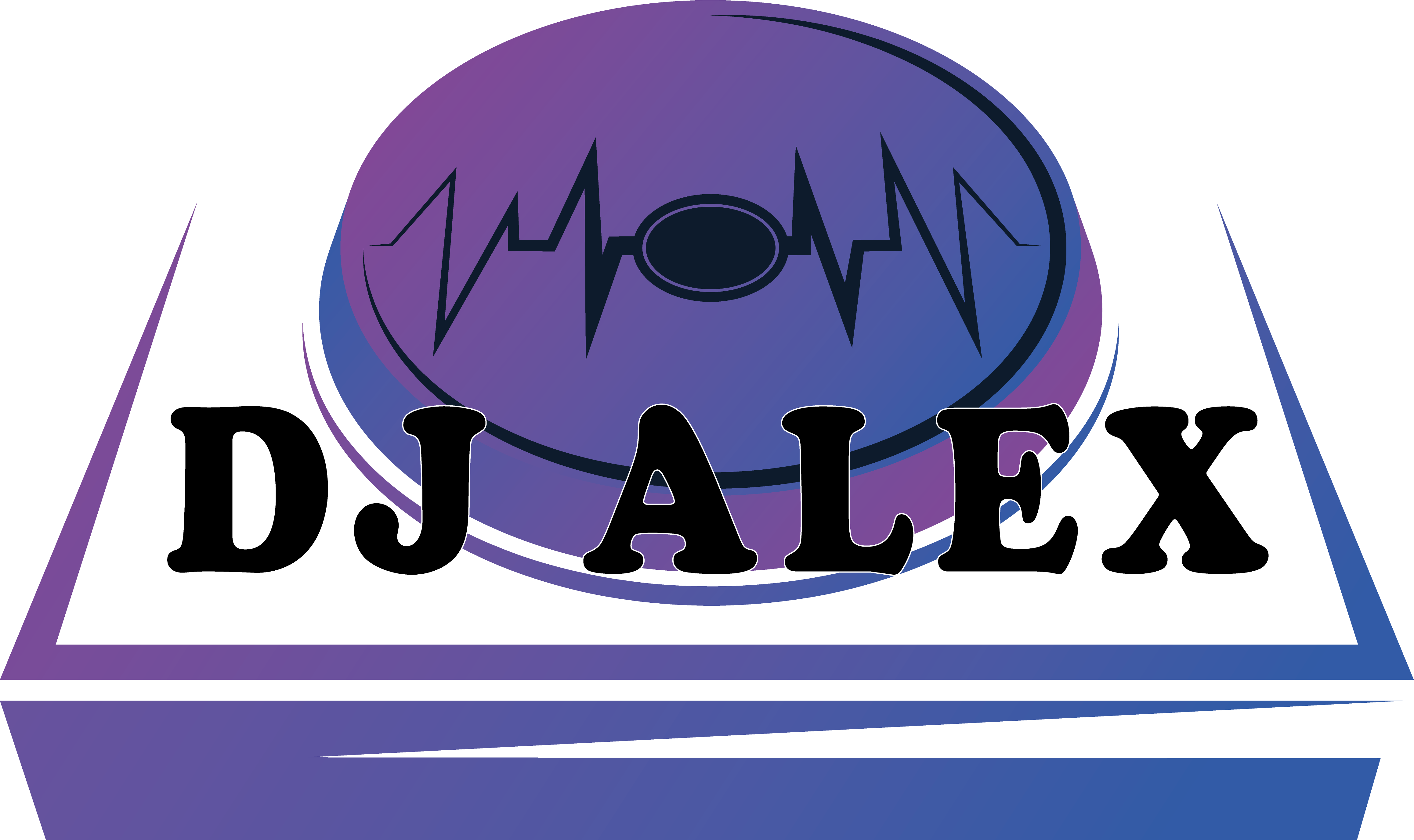 DJ Alex
