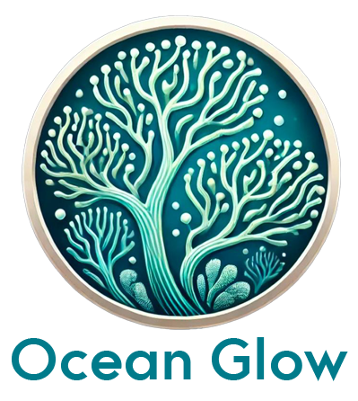 Oceanglow