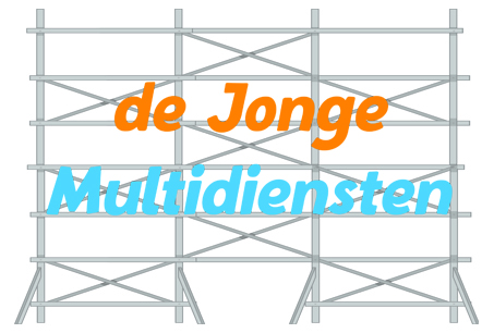 de Jonge Multidiensten