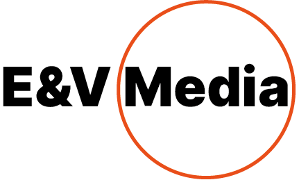 logo-evmedia