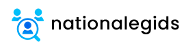 Nationalegids