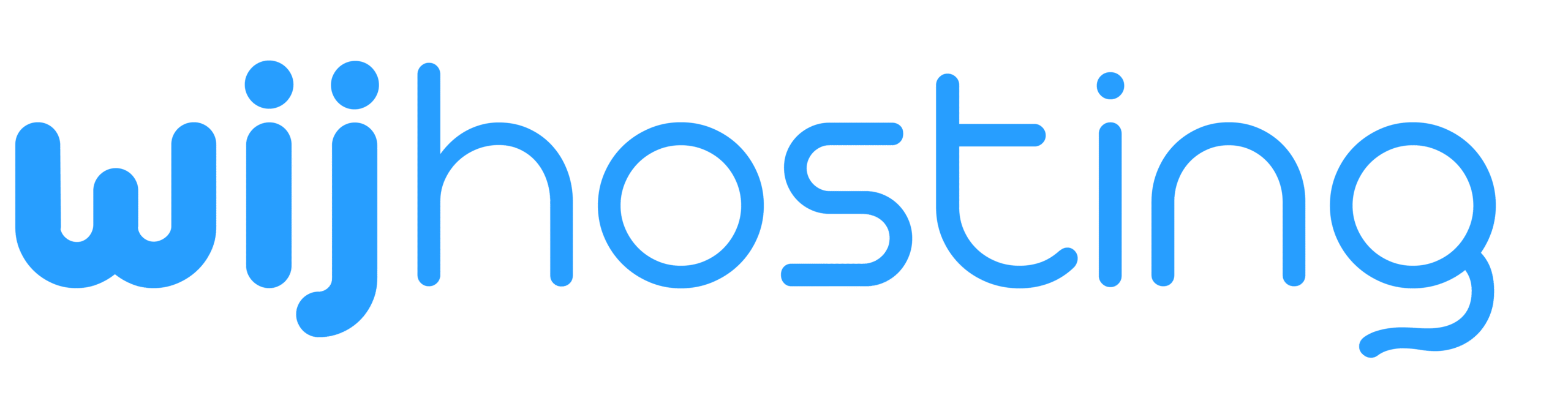 Wijhosting