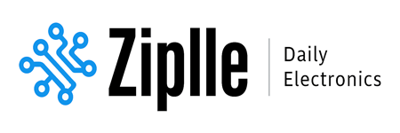 Zipple