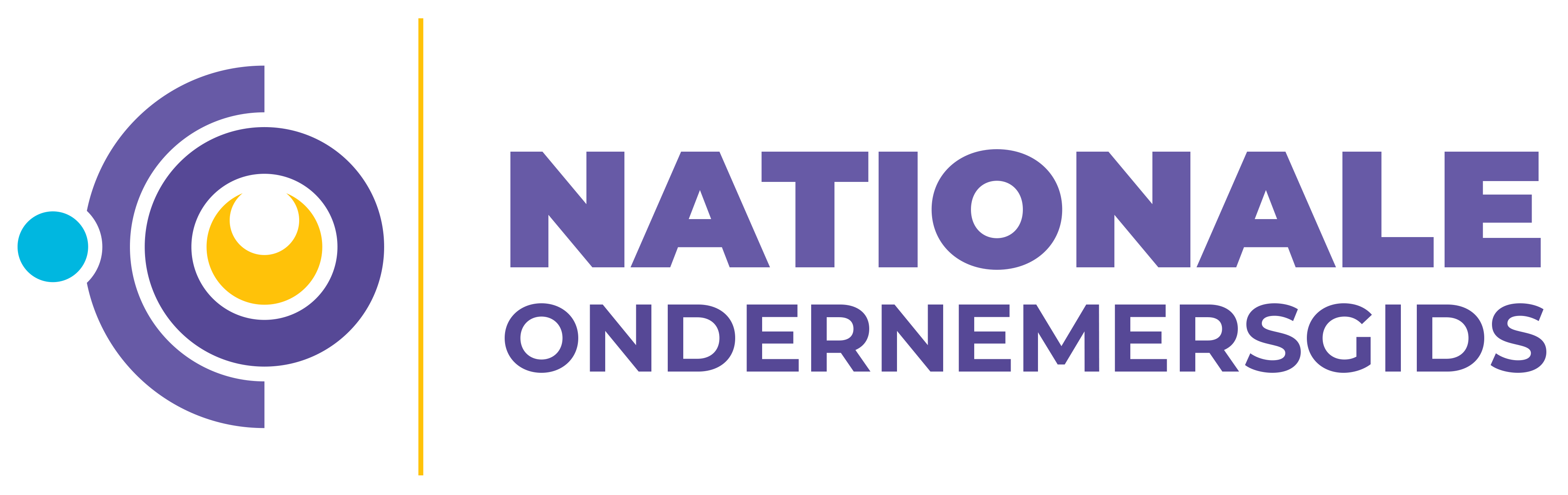 Nationaleondernemersgids