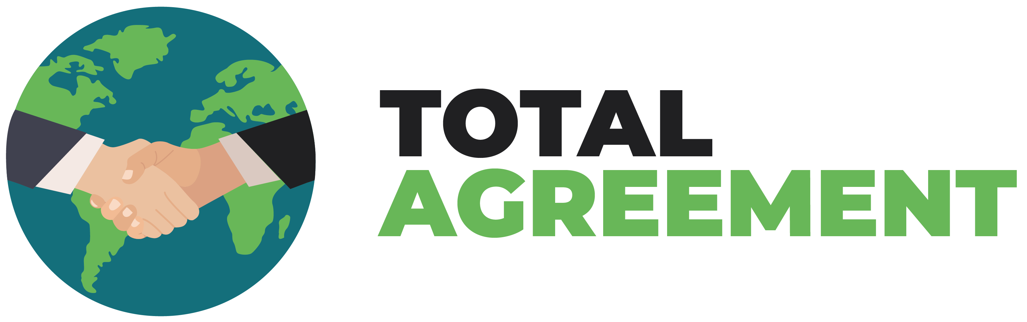 Total Agreement